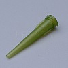 TT Tapered Tips Dispensing Needles TOOL-WH0016-08A-1