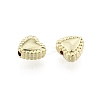 Alloy Beads PALLOY-P284-26LG-2