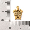 Ocean Theme 304 Stainless Steel Pendants STAS-M072-06A-G-3
