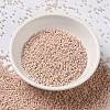 MIYUKI Round Rocailles Beads X-SEED-G009-RR2023-2