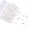 DIY Jewelry Making Findings Kits DIY-TA0012-54D-3