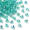 Preciosa® Crystal Beads Y-PRC-BA5-50005-200-3
