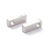 304 Stainless Steel Charms STAS-K216-41I-P-2