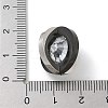 304 Stainless Steel Pendants STAS-G346-10P-3