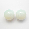 Opalite Decorations DJEW-R001-4-1