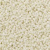 MIYUKI Round Rocailles Beads SEED-JP0010-RR0421-3