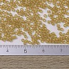 MIYUKI Delica Beads SEED-J020-DB0771-4