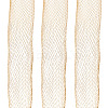 1M Mesh Ribbon PNT-TA0001-02C-3