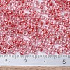 MIYUKI Round Rocailles Beads SEED-X0054-RR0226-4
