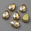Sew on Rhinestone DIY-WH0033-70B-01-1
