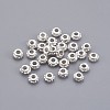 Tibetan Style Alloy Spacer Beads X-LF0923Y-NFS-1