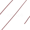 Baking Paint Iron Wire MW-NH0001-01C-2