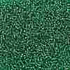 TOHO 11/0 Round Beads SEED-TR11-0024B-2