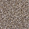 MIYUKI Delica Beads SEED-X0054-DB0680-3
