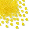 Preciosa® Crystal Beads Y-PRC-BA5-80310-840-3