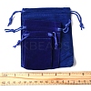 18Pcs 3 Styles Rectangle Velvet Drawstring Pouches TP-FS0001-04B-5