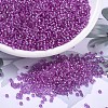 MIYUKI Round Rocailles Beads X-SEED-G007-RR1339-1