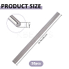 304 Stainless Steel Wire FIND-WH0366-077P-02-2