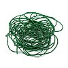 French Wire Gimp Wire TWIR-Z001-04M-4
