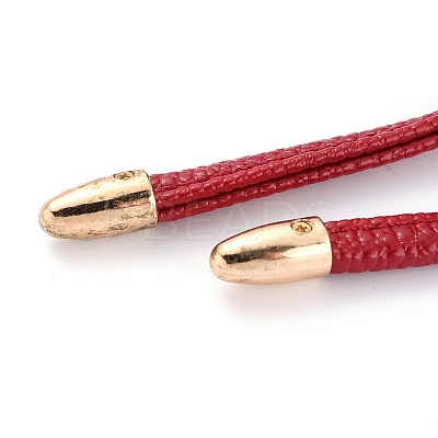 (Defective Closeout Sale: Metal Parts are Oxidized) LS-DIY-XCP0001-26A-1