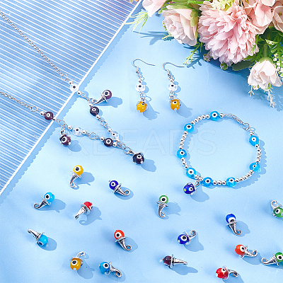 Alloy Pendants FIND-PH0006-76-1