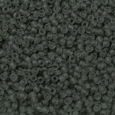 TOHO Round Seed Beads SEED-JPTR08-0009F-1