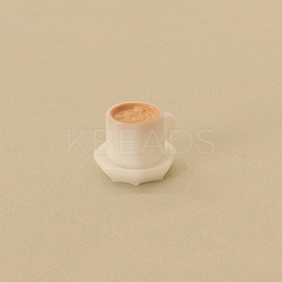Furniture & Appliances Resin Mini Model PW-WGF65A6-07-1