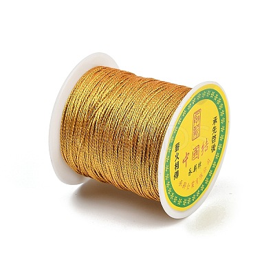 Nylon Threads NWIR-R030-0.8mm-1
