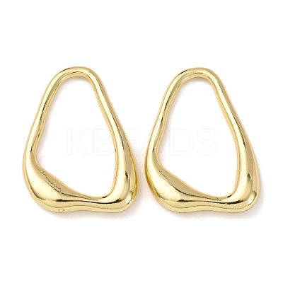 Alloy Pendants FIND-Z095-06G-1