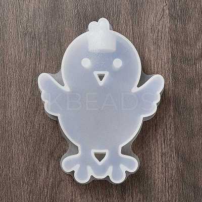 DIY Silicone Candle Molds LS-SIMO-H018-07B-1