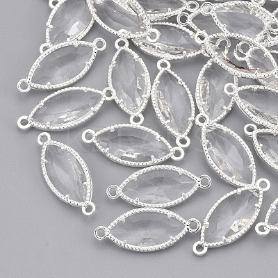 Glass Links GLAA-S188-B-05S-1