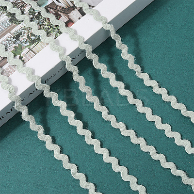 Polyester Ribbon OCOR-GF0004-77B-03-1