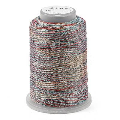 6-Ply Polyester Cord OCOR-L046-A01-1