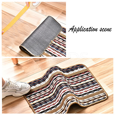 DIY Kit DIY-NB0002-84-1