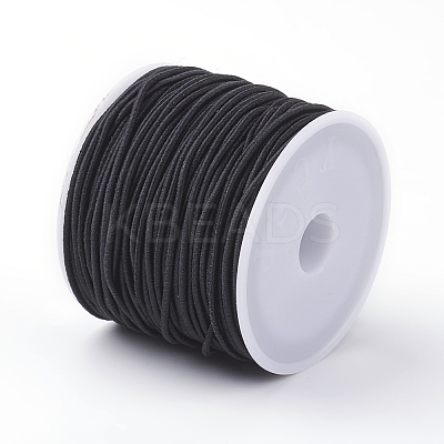 Elastic Cords LS-EC-G008-1mm-02-1