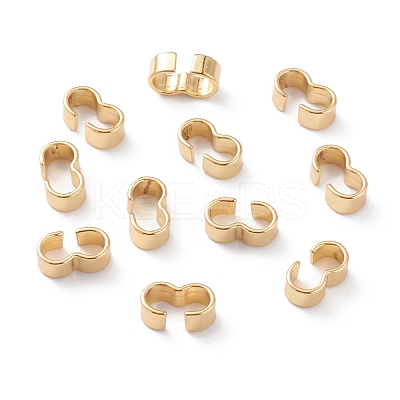 Brass Findings KK-A149-12G-1