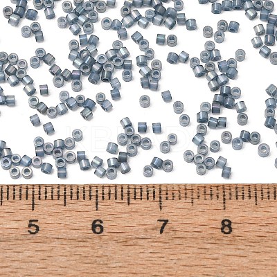 Glass Seed Beads GL-CBA5413-02J-1