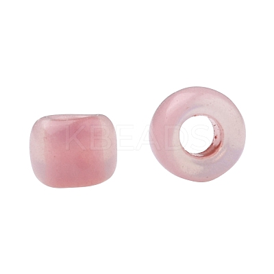 TOHO 11/0 Round Beads SEED-XTR11-0911F-1