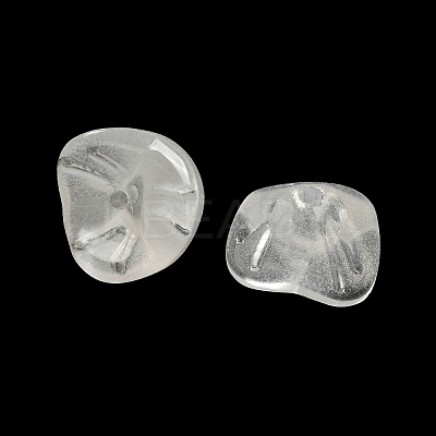 Glass Beads GLAA-G119-01I-1