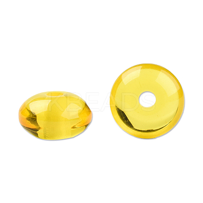 Resin Beads RESI-N034-02-D02-1
