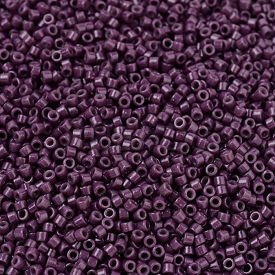 MIYUKI Delica Beads LS-X-SEED-J020-DB2360-1