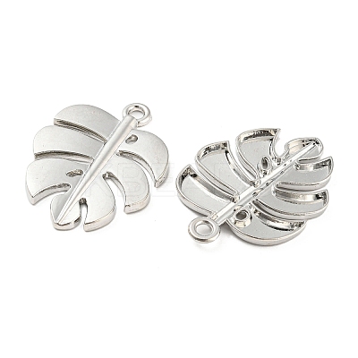 Alloy Pendants LS-TIBE-P001-11P-1