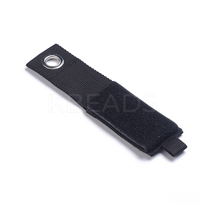 Heavy-Duty Wrap-It Storage Straps X-AJEW-WH0114-86C-1