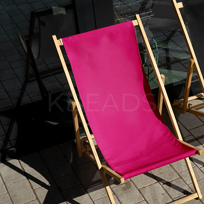 Chair Oxford Cloth AJEW-WH0348-853E-1