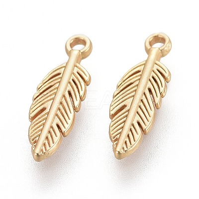 Tibetan Style Alloy Charms LS-X-TIBEP-S317-10MG-NR-1