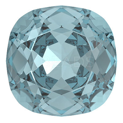 Preciosa® MAXIMA Crystal Fancy Stones X-PRC-FC10-60010-1