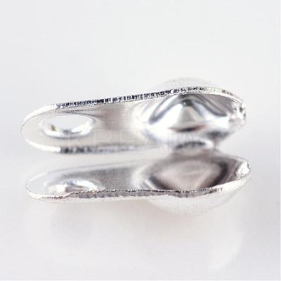 Iron Bead Tips IFIN-R199-02S-1
