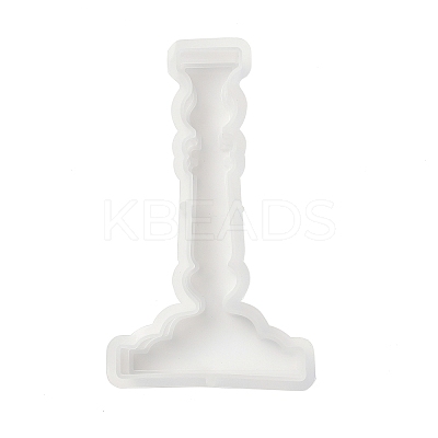 Silicone Molds SIMO-M002-02D-1