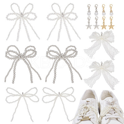 Shoe Charms FIND-PH0025-91-1