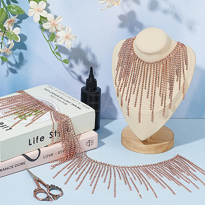1Pc Clothes Accessories DIY-PH0029-46-1